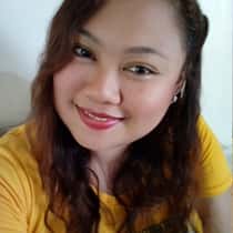 Mae_31