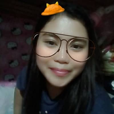 Jonalyn endona