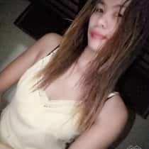 Evz