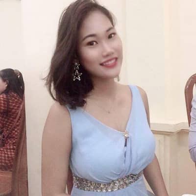 Khun jinamoy