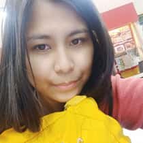 Sesa