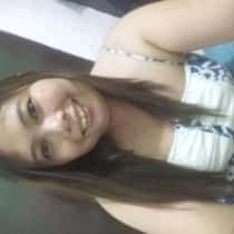 Rosela