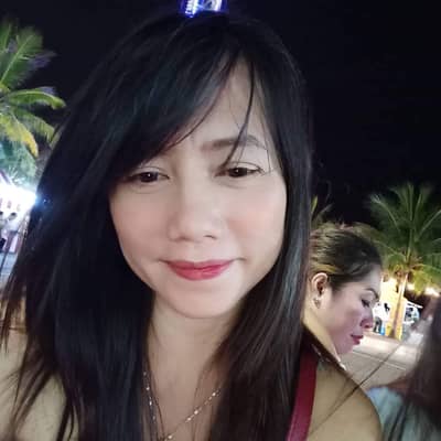 Vanch soriano