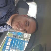 Viorel