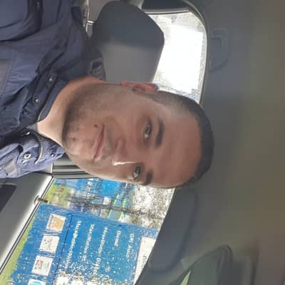 Viorel