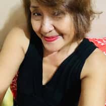 Marilyn cordova ramos