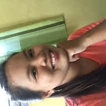 Lyn-Lyn