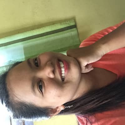 Lyn-Lyn