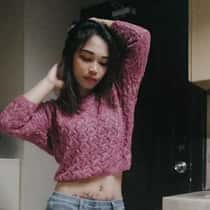 femcute