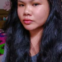 Lenna
