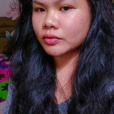 Lenna