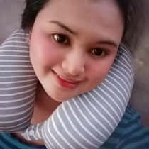 hermelyn