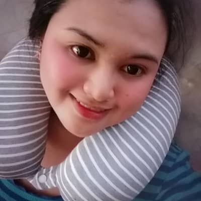 hermelyn