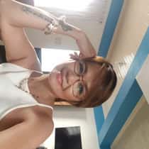 Ritz