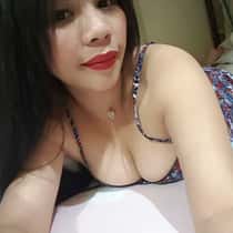 jennifer