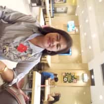 mimiemacanan