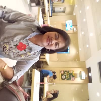mimiemacanan