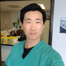 kwanglee