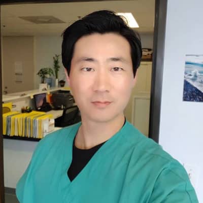 kwanglee