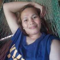Rieza