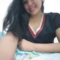 VANZ VALDEZ