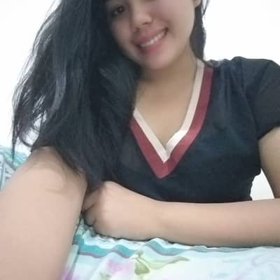 VANZ VALDEZ