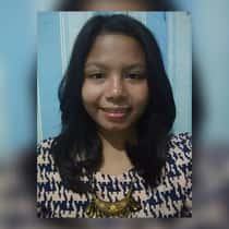 Fina Damayanti