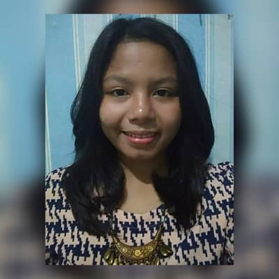 Fina Damayanti
