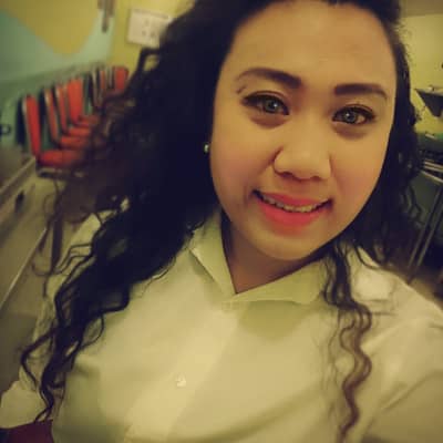 Ahliya