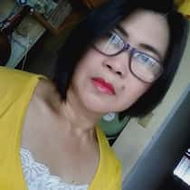 Shereelove