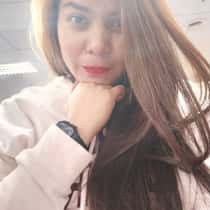 Rhien