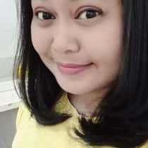 Ainn