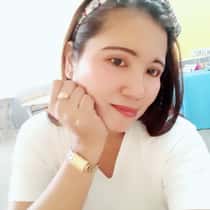 anna crisostomo