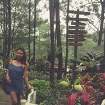 sheena1716
