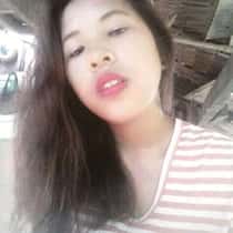 Mylinesabanal