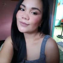 ara.apolinario