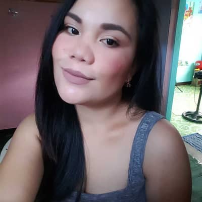 ara.apolinario