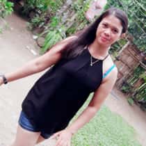 Lanie