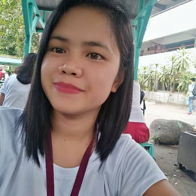 Dengs