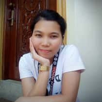 Elvie