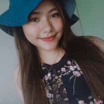 sheryl