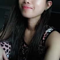 Jasmin haspe