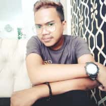 sidiq