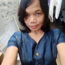 rina