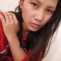 Marivic