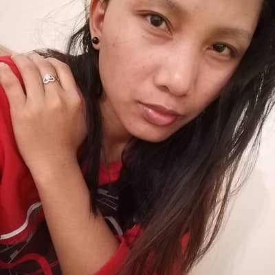 Marivic