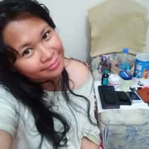 Lorena Ragas