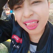 anet