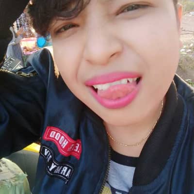 anet