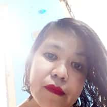 Maris